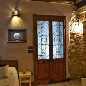 Il Melograno Del Garda Bed & Breakfast