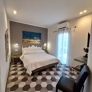 Pavian Guest house Levanto