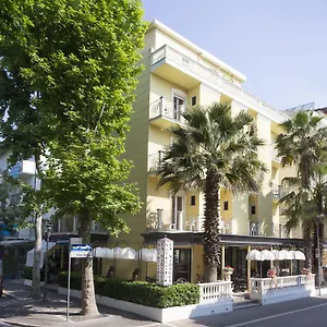 hotel-la-nidiola.emilia-romagnahotels.net/