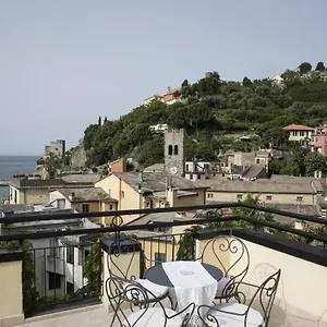 hotel-la-colonnina.hotelitalianriviera.com/
