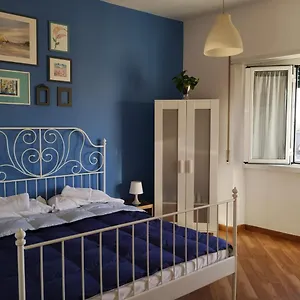 Porta Maggiore Gh Locazione Turistica Guest house Rome